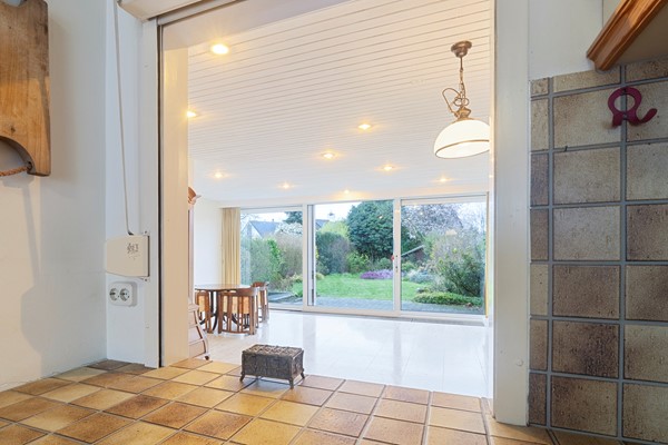 Medium property photo - Brialmontstraat 10, 5913 HJ Venlo